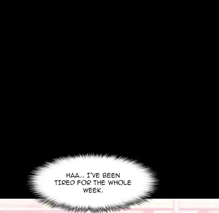 Chapter 40, page 17