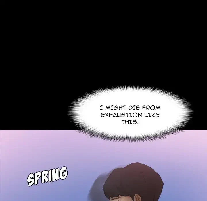 Chapter 40, page 19