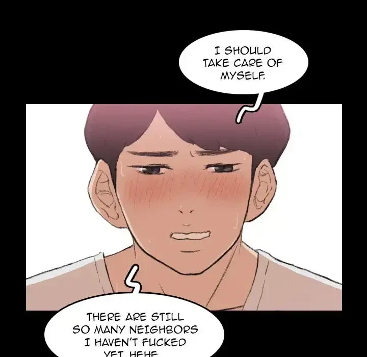 Chapter 40, page 21