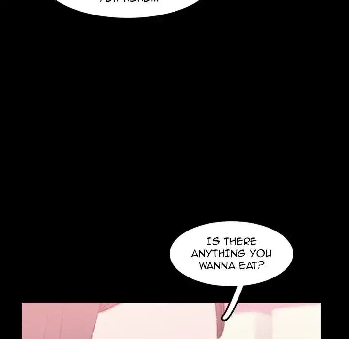 Chapter 40, page 22