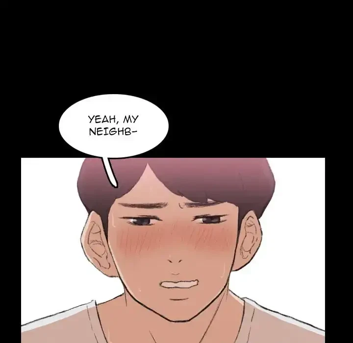 Chapter 40, page 24