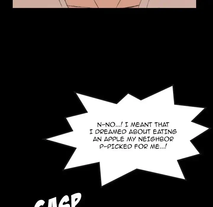 Chapter 40, page 25