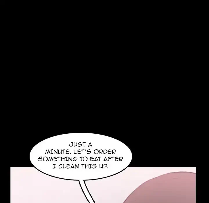 Chapter 40, page 27