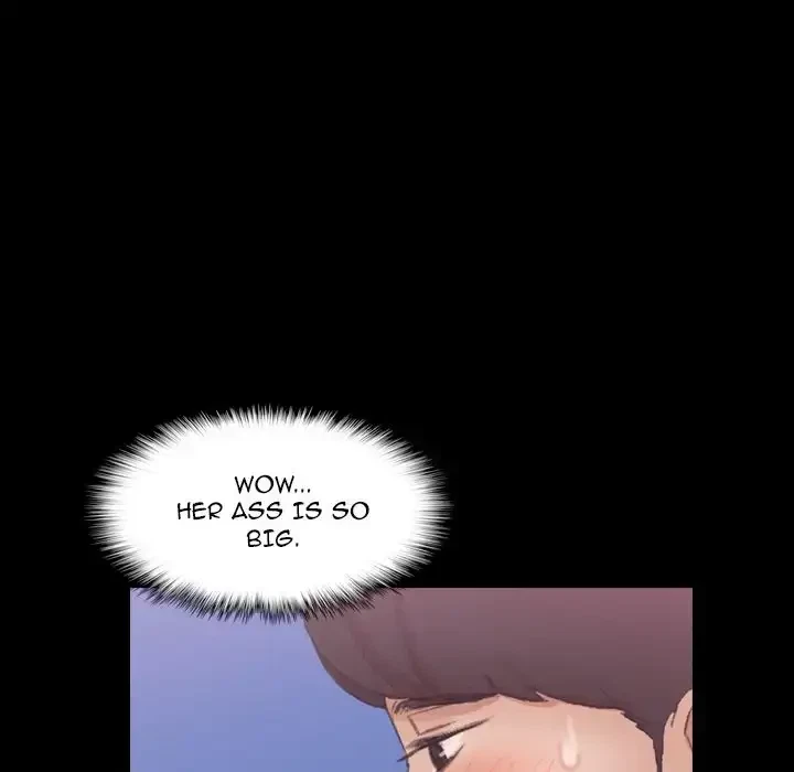 Chapter 40, page 31