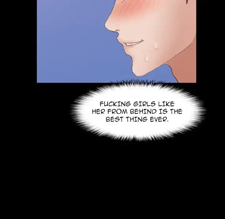 Chapter 40, page 32
