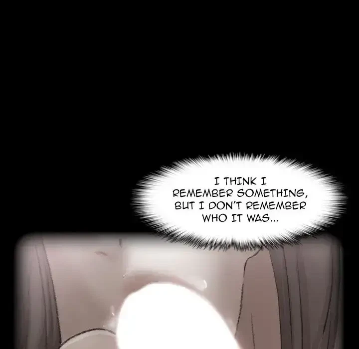 Chapter 40, page 34