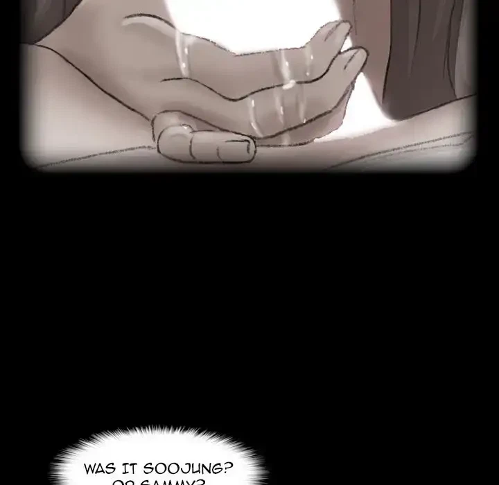 Chapter 40, page 35