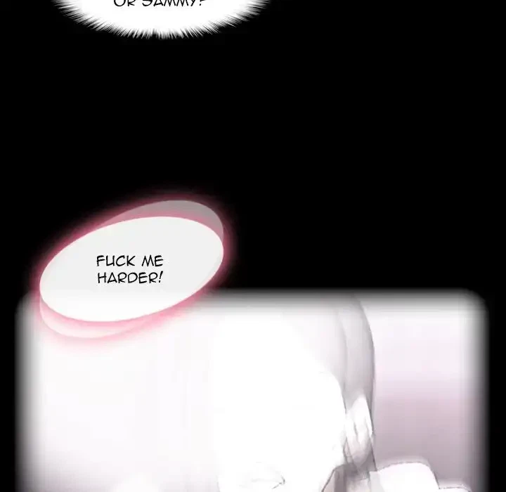 Chapter 40, page 36