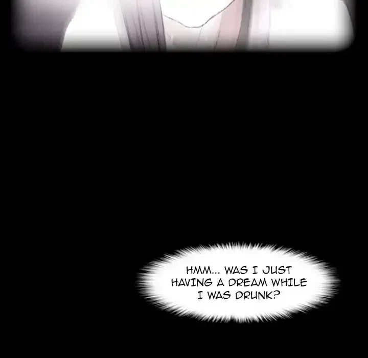 Chapter 40, page 37