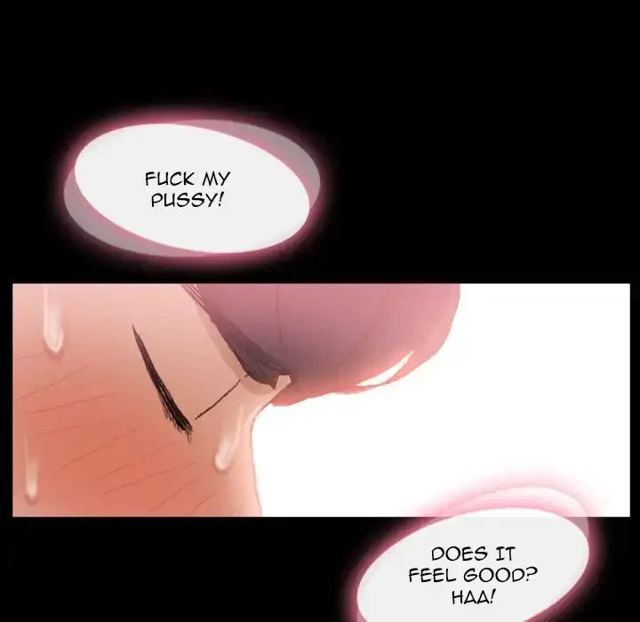 Chapter 40, page 38