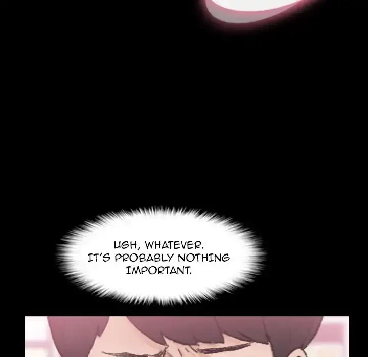 Chapter 40, page 39