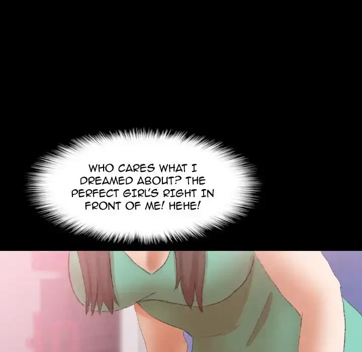 Chapter 40, page 41