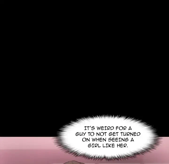 Chapter 40, page 43