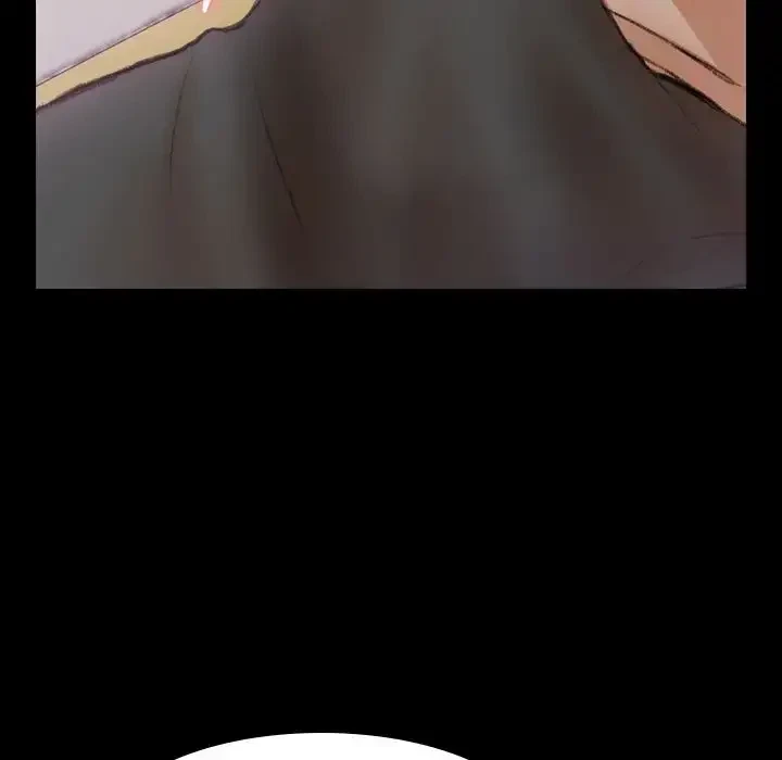 Chapter 40, page 48