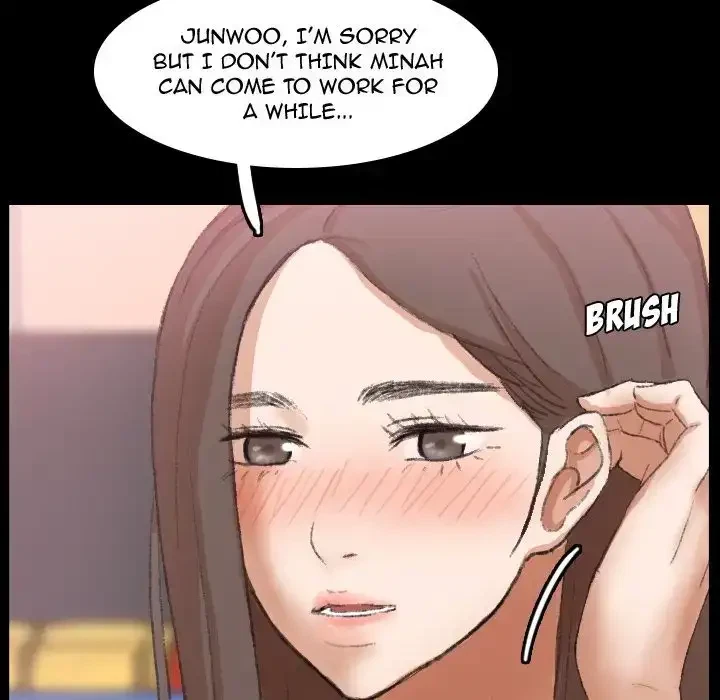 Chapter 40, page 49