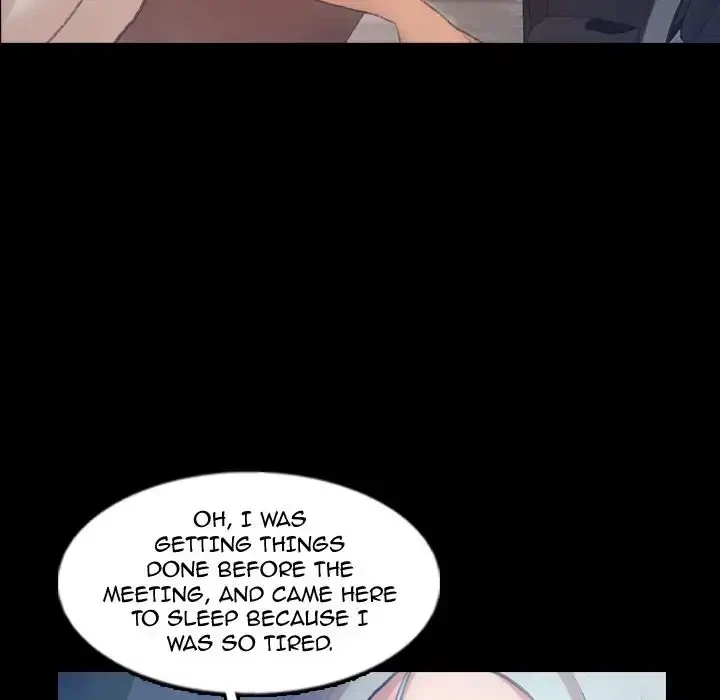 Chapter 40, page 5