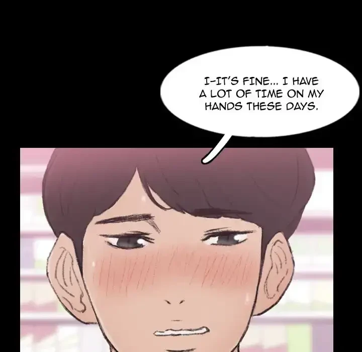 Chapter 40, page 51