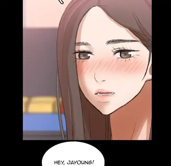 Chapter 40, page 58
