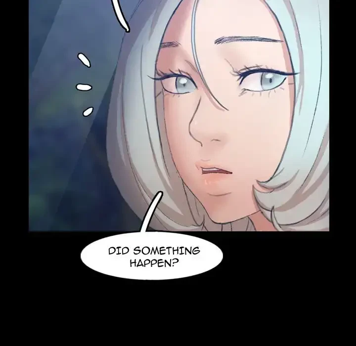 Chapter 40, page 6