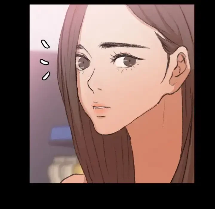 Chapter 40, page 60