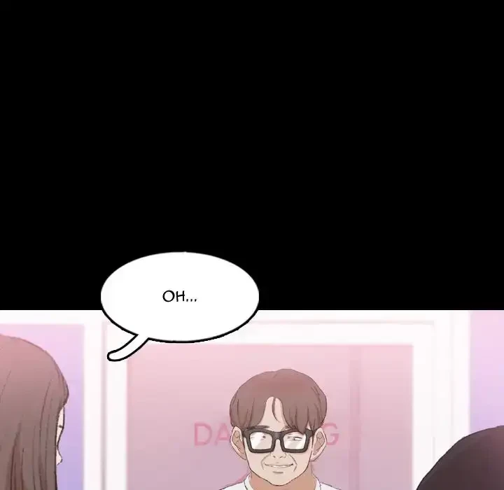 Chapter 40, page 61
