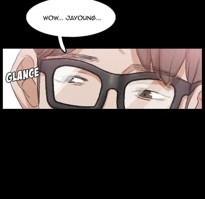 Chapter 40, page 63