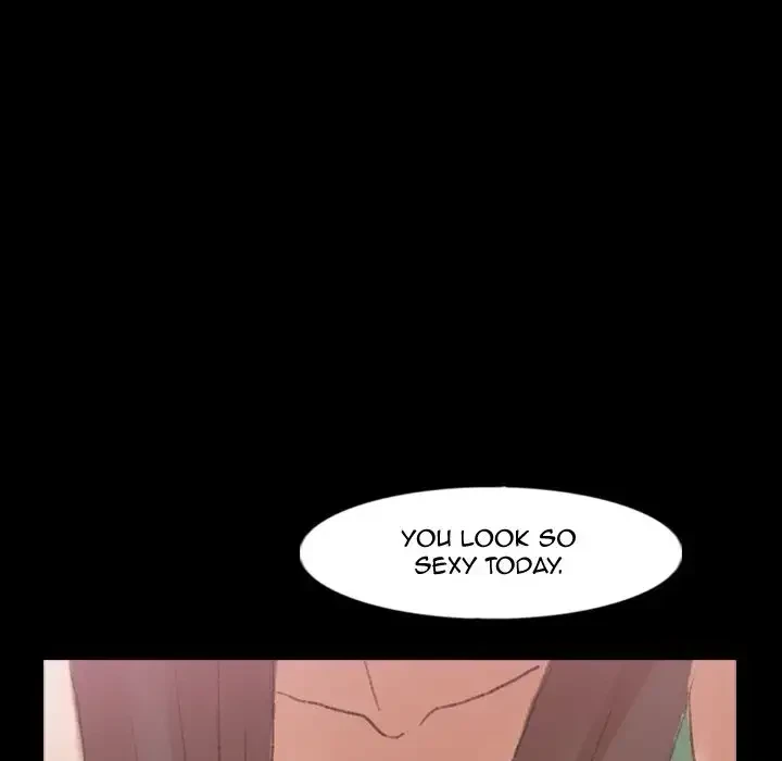Chapter 40, page 64