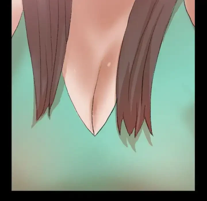 Chapter 40, page 65