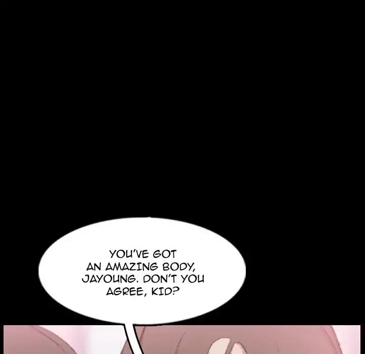 Chapter 40, page 66