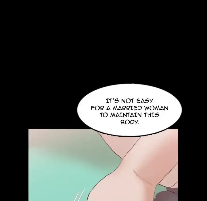 Chapter 40, page 68