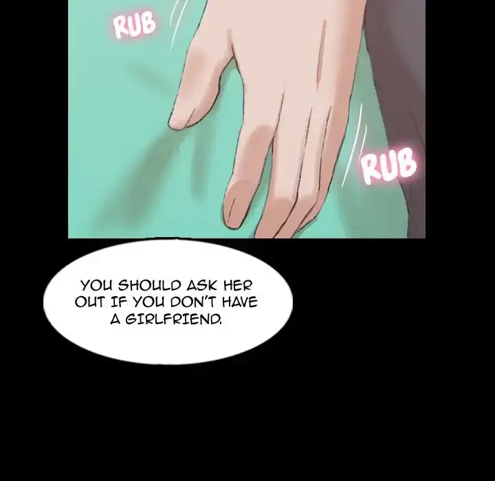 Chapter 40, page 69