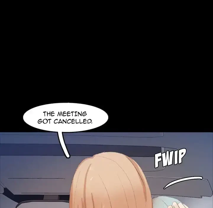 Chapter 40, page 7