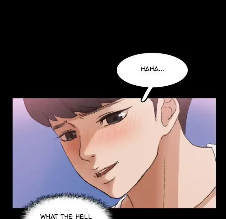 Chapter 40, page 70