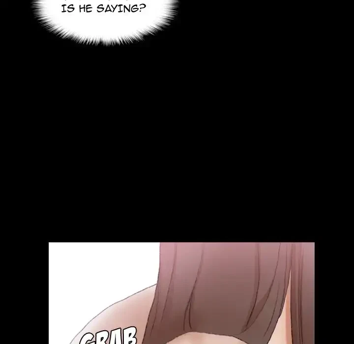 Chapter 40, page 71