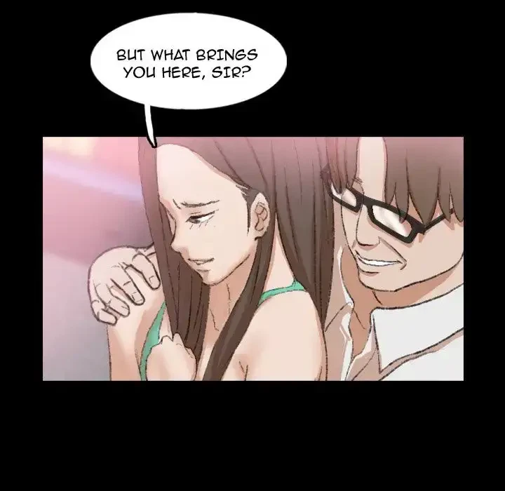 Chapter 40, page 73