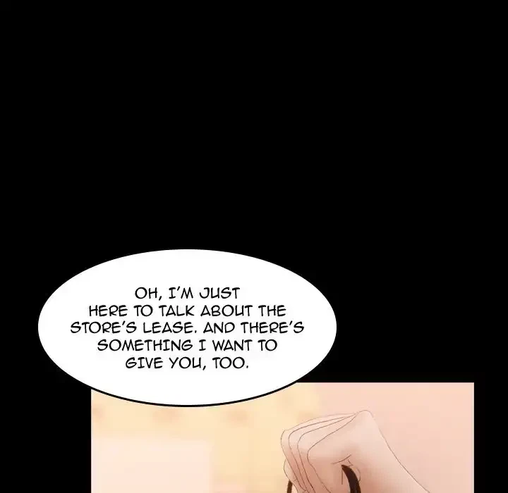 Chapter 40, page 74