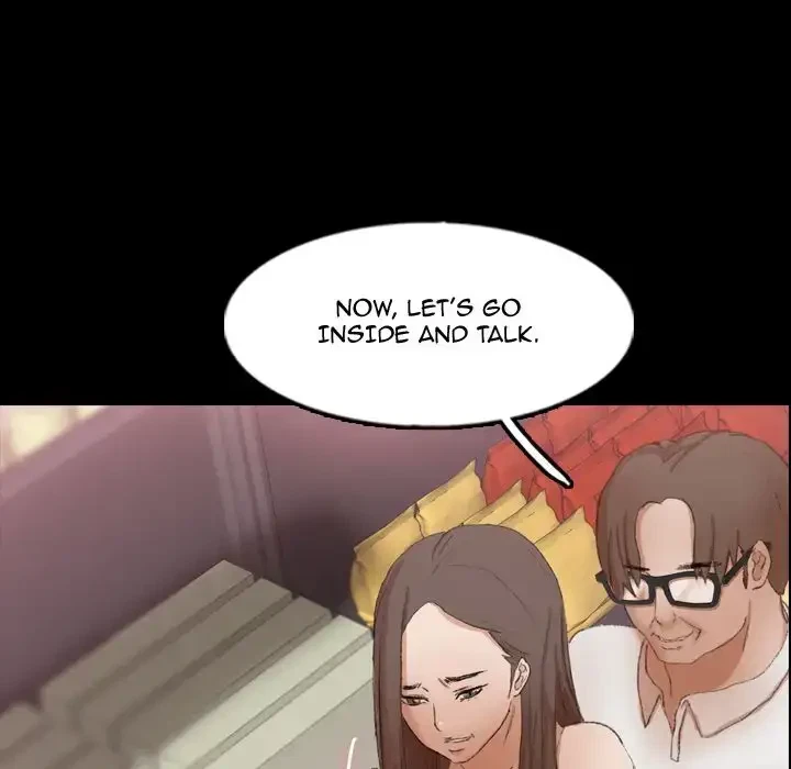 Chapter 40, page 76