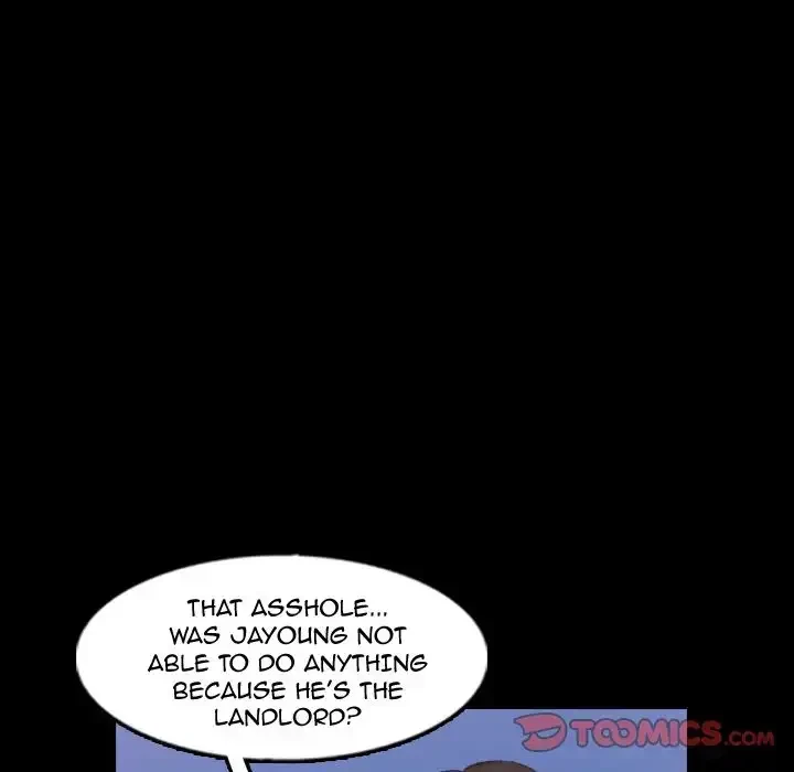 Chapter 40, page 78