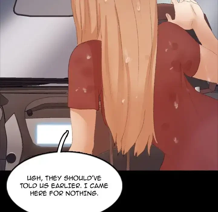 Chapter 40, page 8