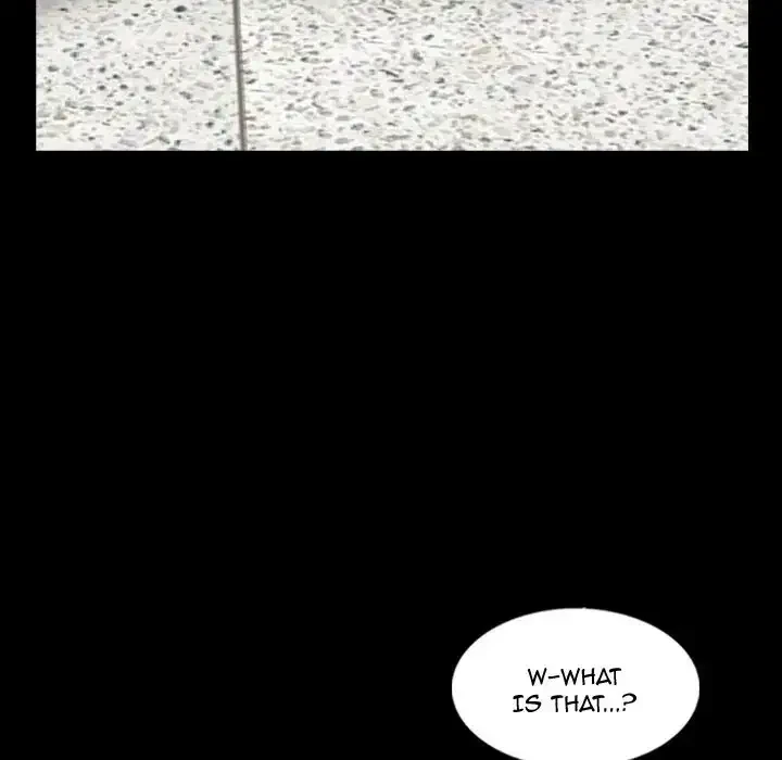 Chapter 40, page 85