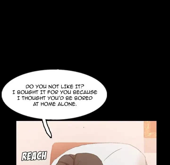 Chapter 40, page 88