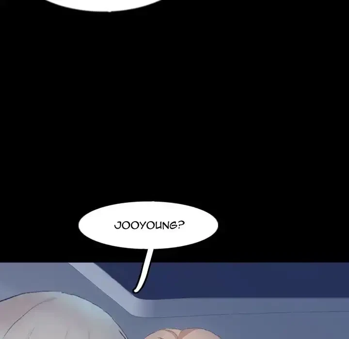 Chapter 40, page 9
