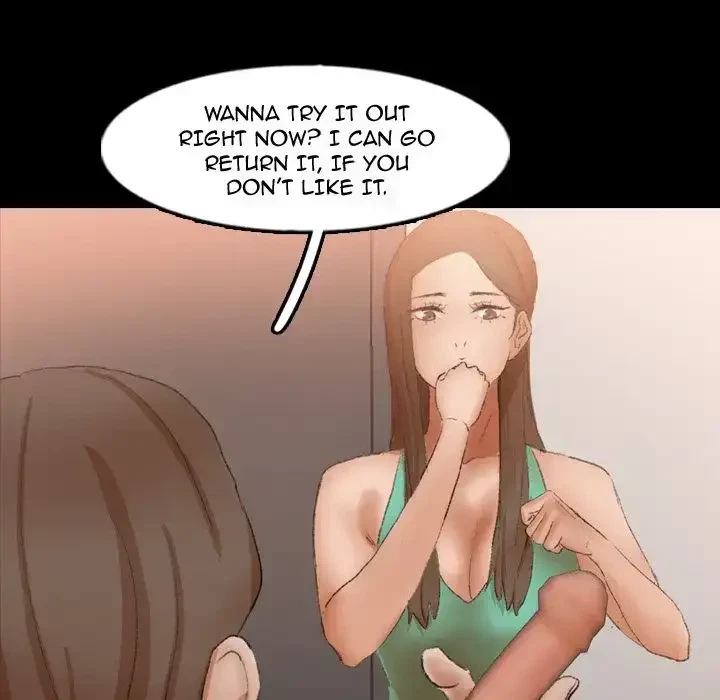 Chapter 40, page 91