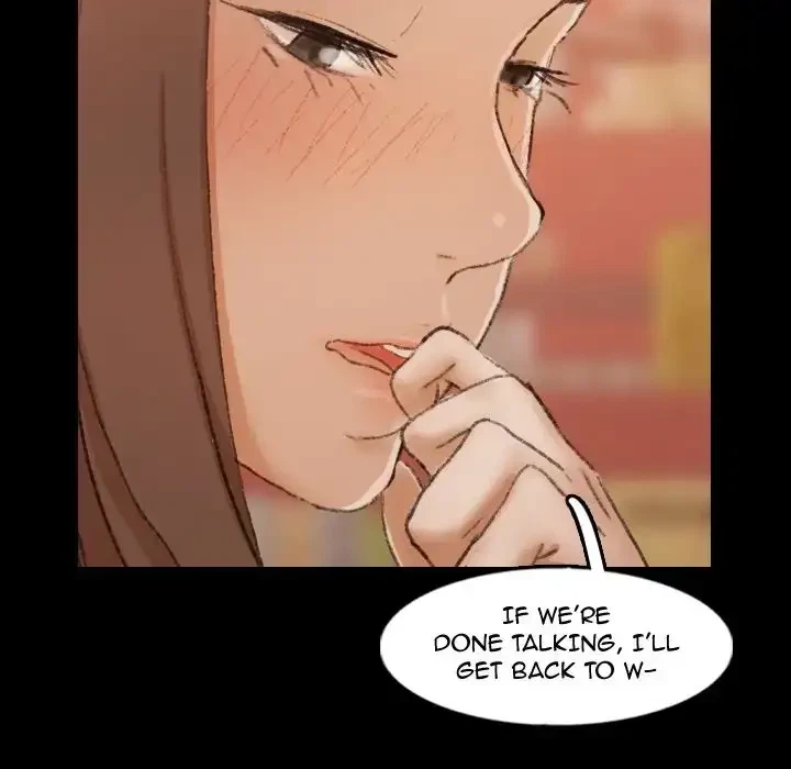 Chapter 40, page 96