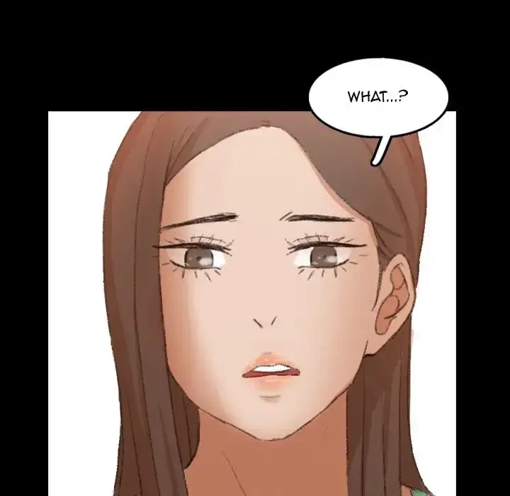 Chapter 40, page 98
