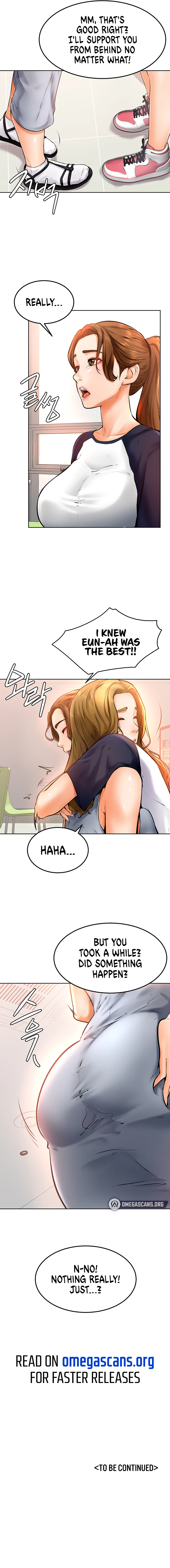 Chapter 11, page 11