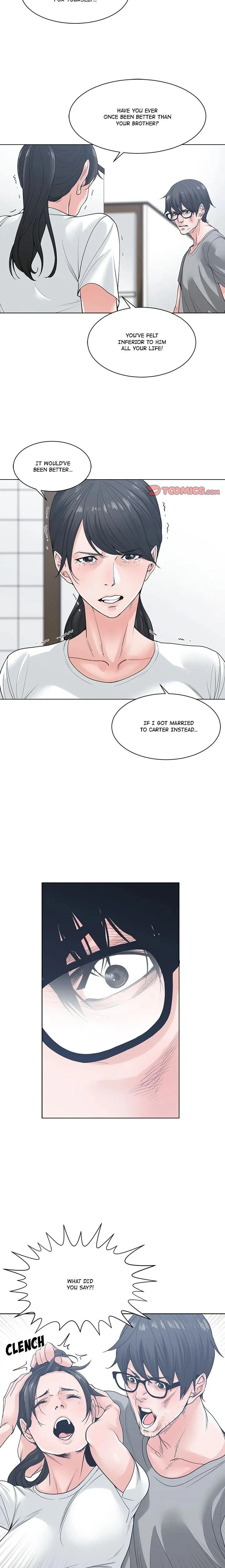 Chapter 6, page 12