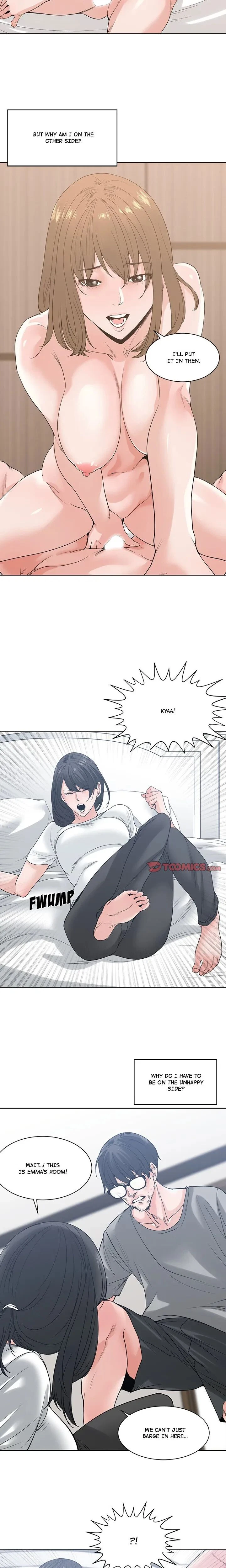 Chapter 6, page 14