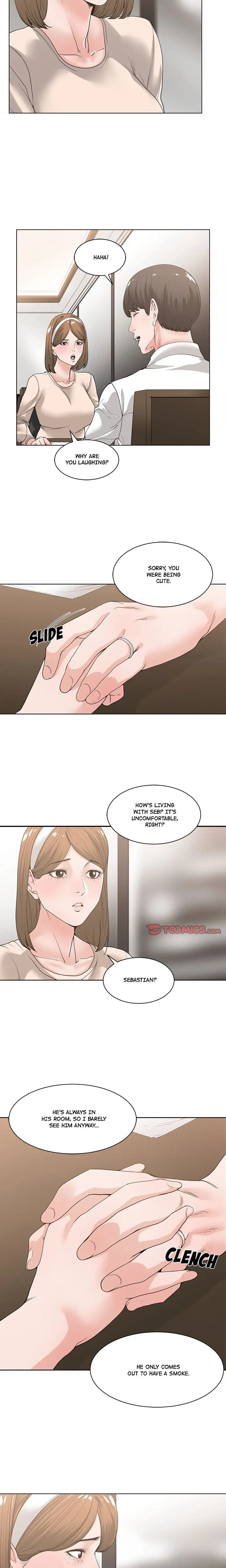 Chapter 6, page 5