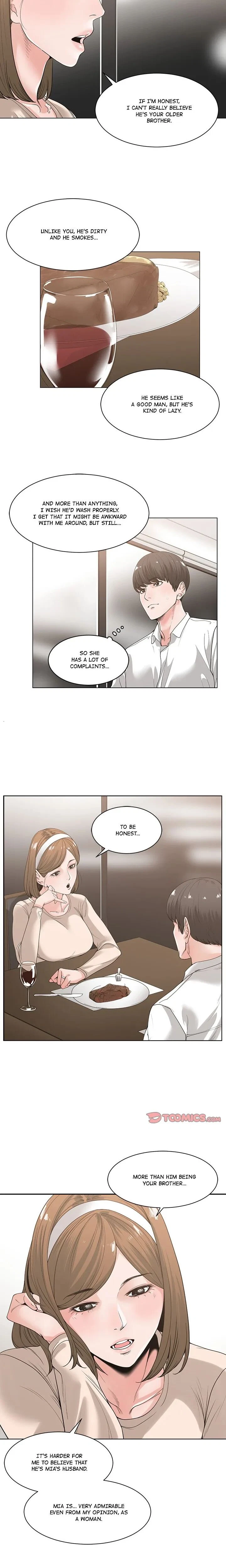 Chapter 6, page 6